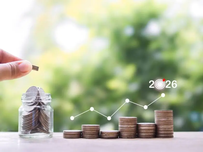 شركات إماراتية كبرى تولد عشرات الملايين يومياً لمساهميها