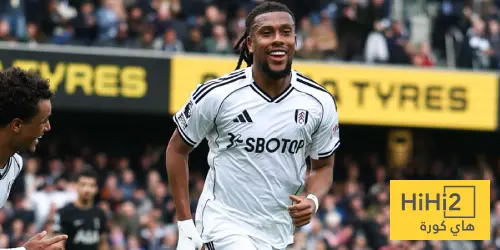 إحصائيات مباراة توتنهام وفولهام في الدوري الإنجليزي