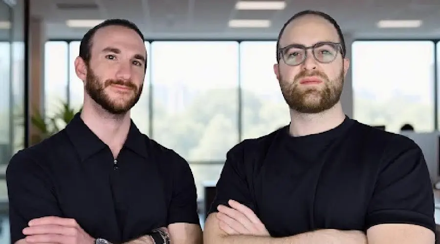 شركة Rewa تطلق عملياتها في الإمارات بعد إغلاق جولة تمويل تأسيسية استراتيجية