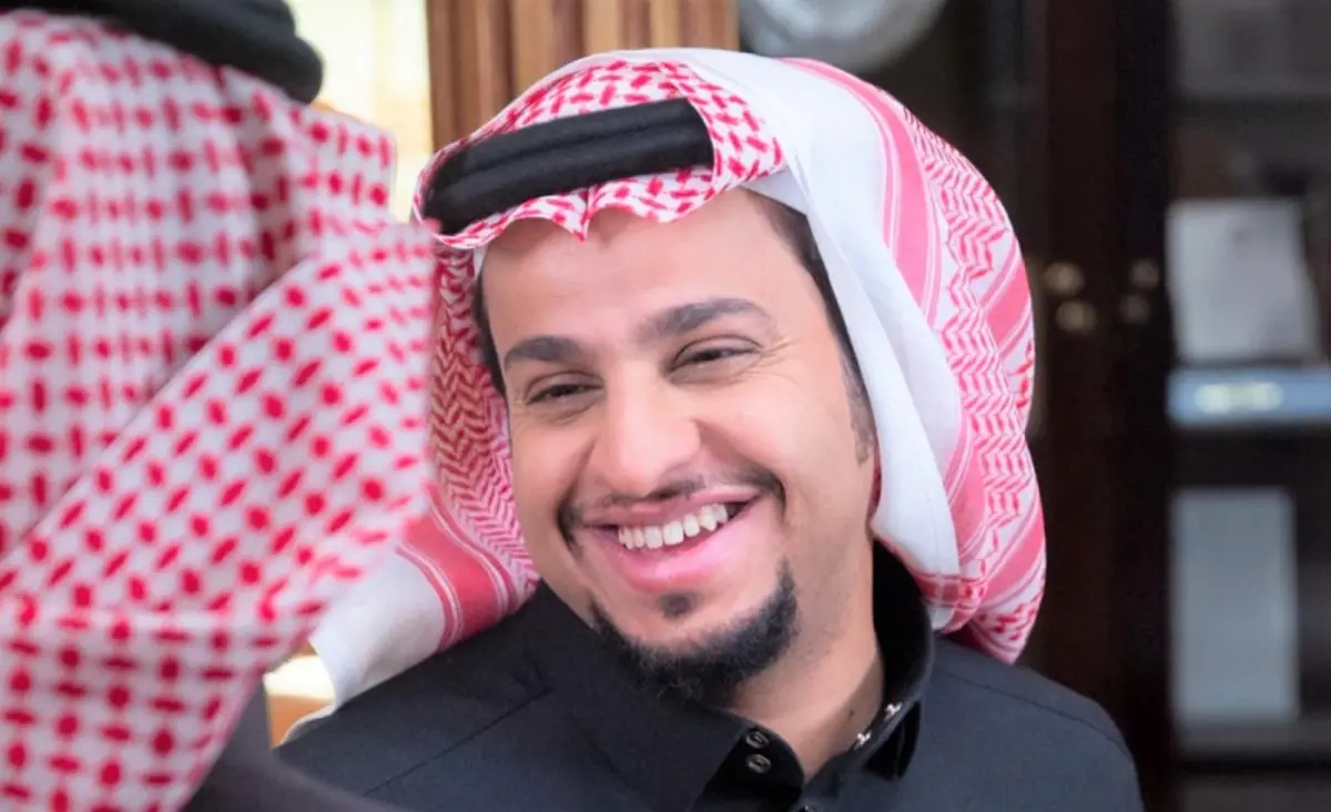 أحداث الحلقة 12 من مسلسل "شباب البومب14" بعنوان "الملحق"