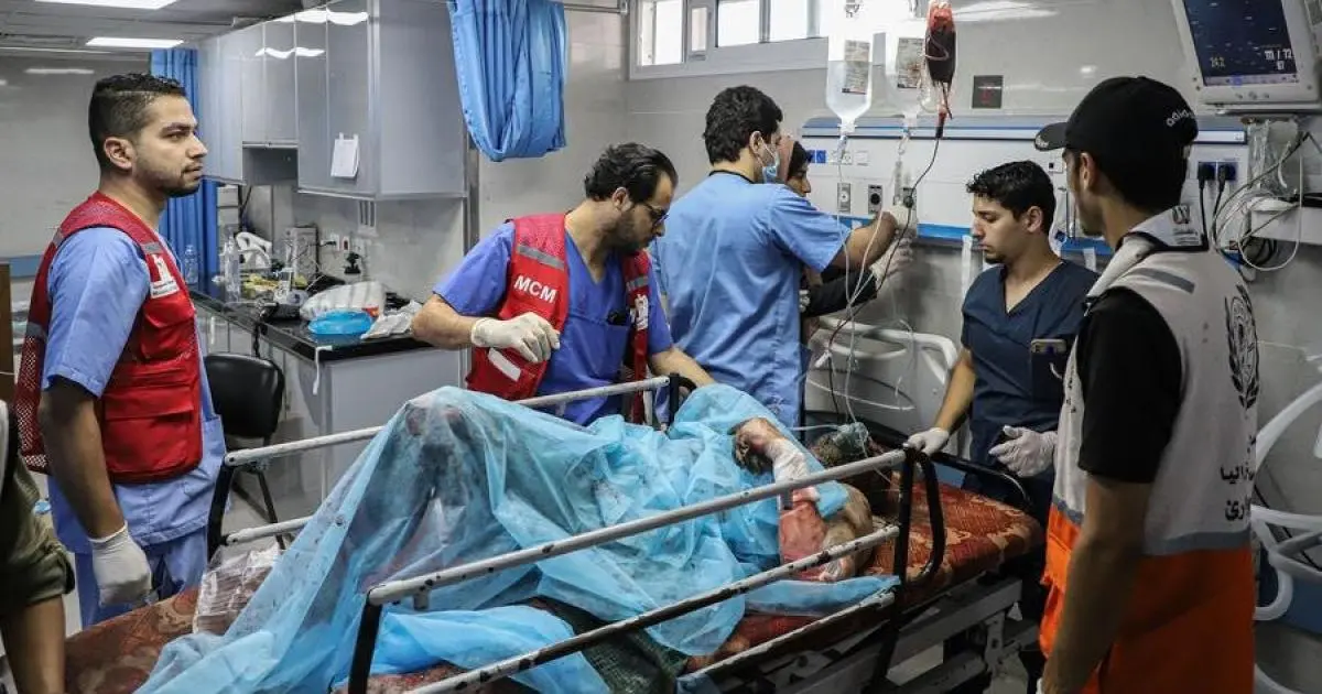 هجرة العقول من غزة.. خسارة صامتة بعد حرب مدمرة