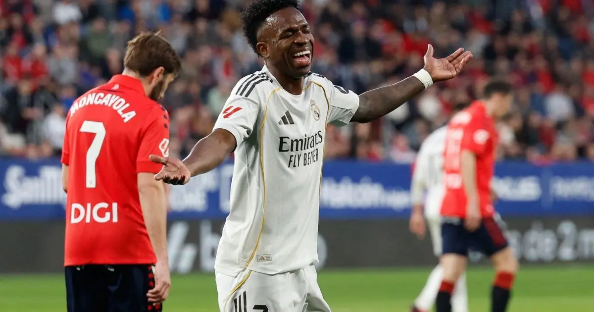 مواعيد مباريات اليوم الاثنين 2 مارس 2026