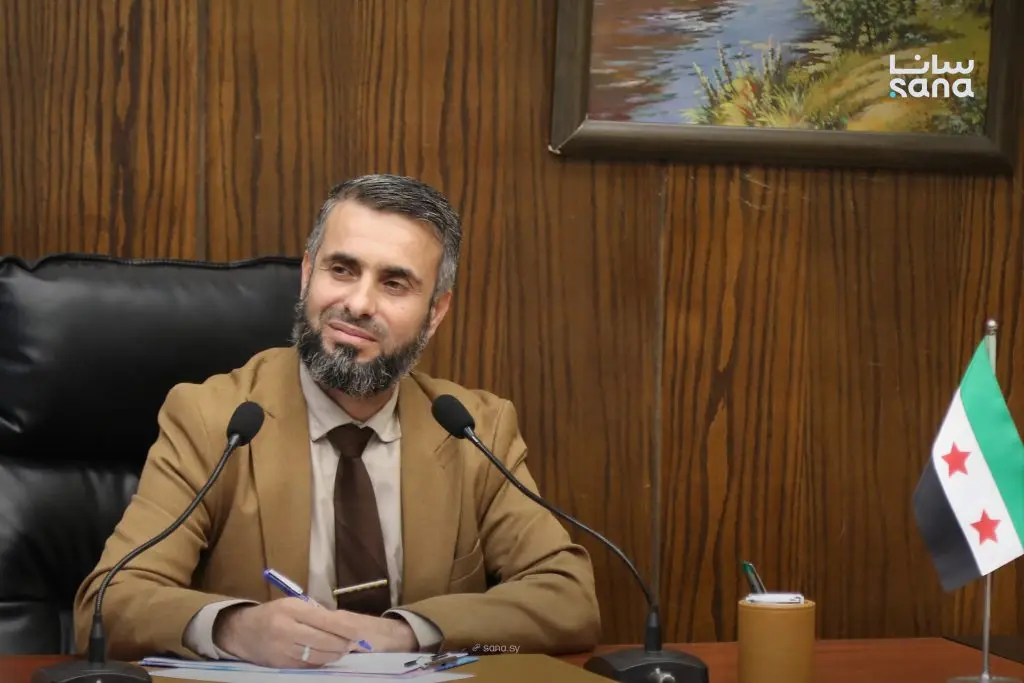 الإشراف التربوي: تحديث المناهج وتطوير الامتحانات لمواكبة متطلبات العصر