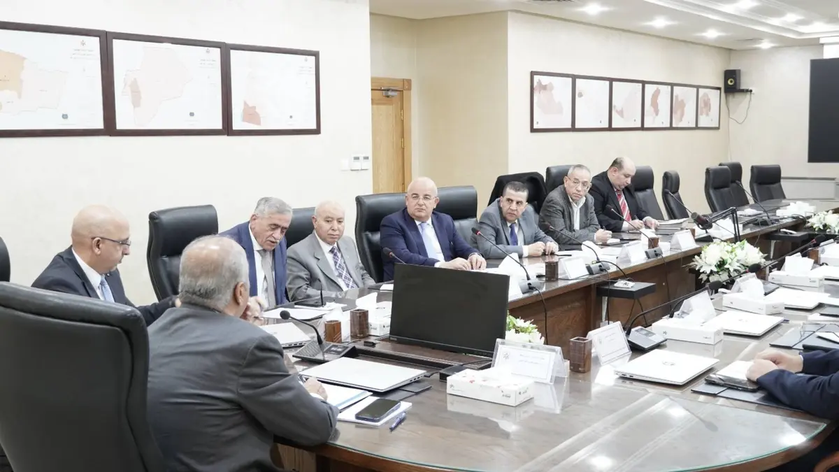 التعليم العالي: الحكومة تتحمل 50% من مستحقات الضمان على الجامعات الرسمية