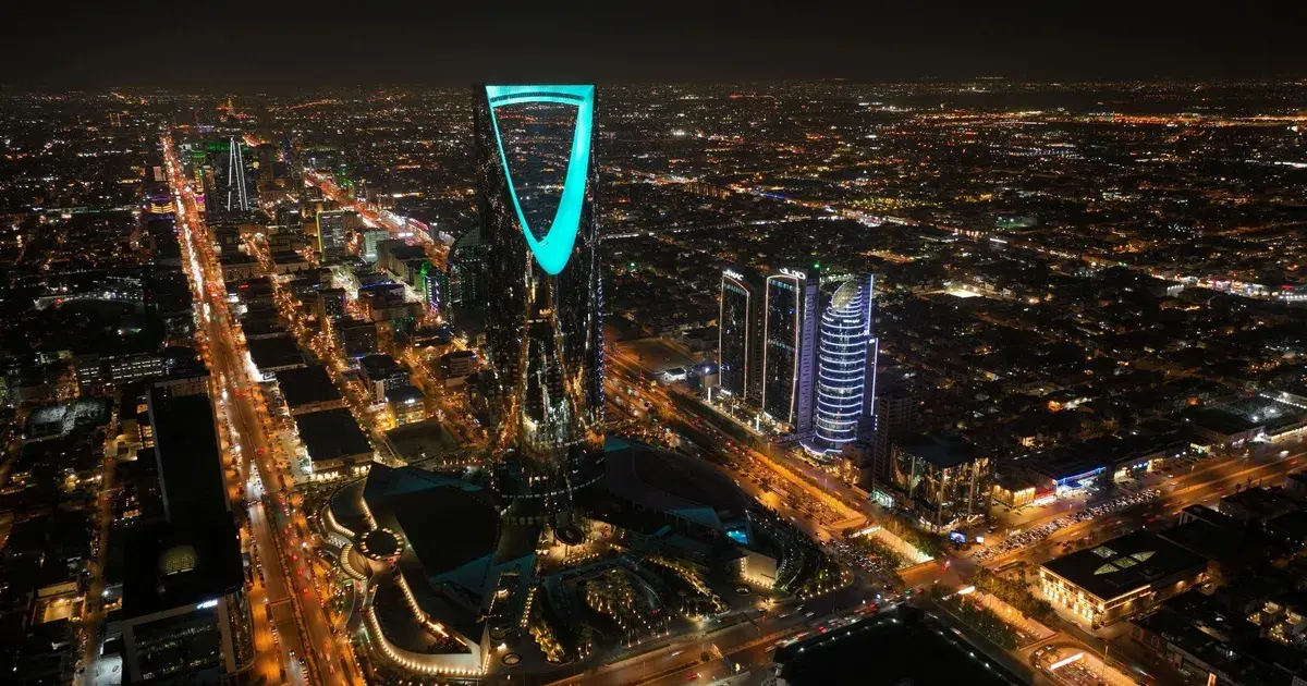 وزارة الداخلية السعودية: ‏الأوضاع الأمنية في المملكة مطمئنة