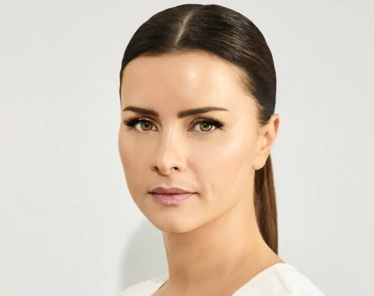 وفاة زوج الفنانة اللبنانية نور.. تفاصيل الجنازة والعزاء