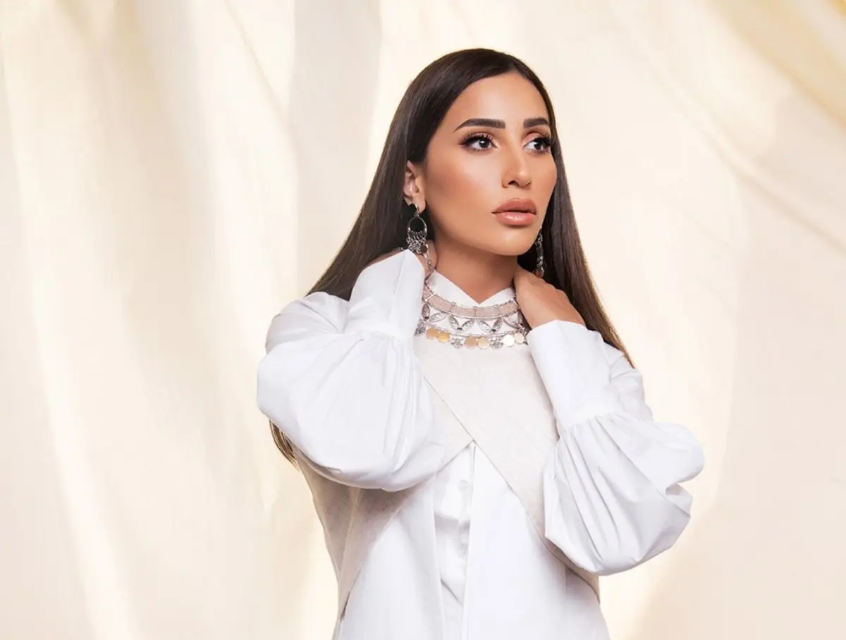 دينا الشربيني: كلمتي بـ100 راجل ولا ألتفت للشائعات