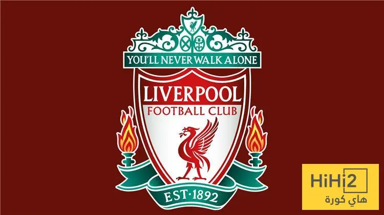 ليفربول يستهدف هذا اللاعب..