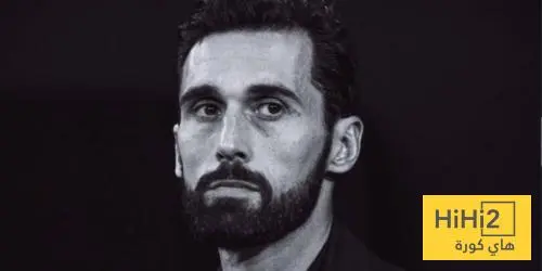 على خطى لوبيتيغي …! الطرد قادم