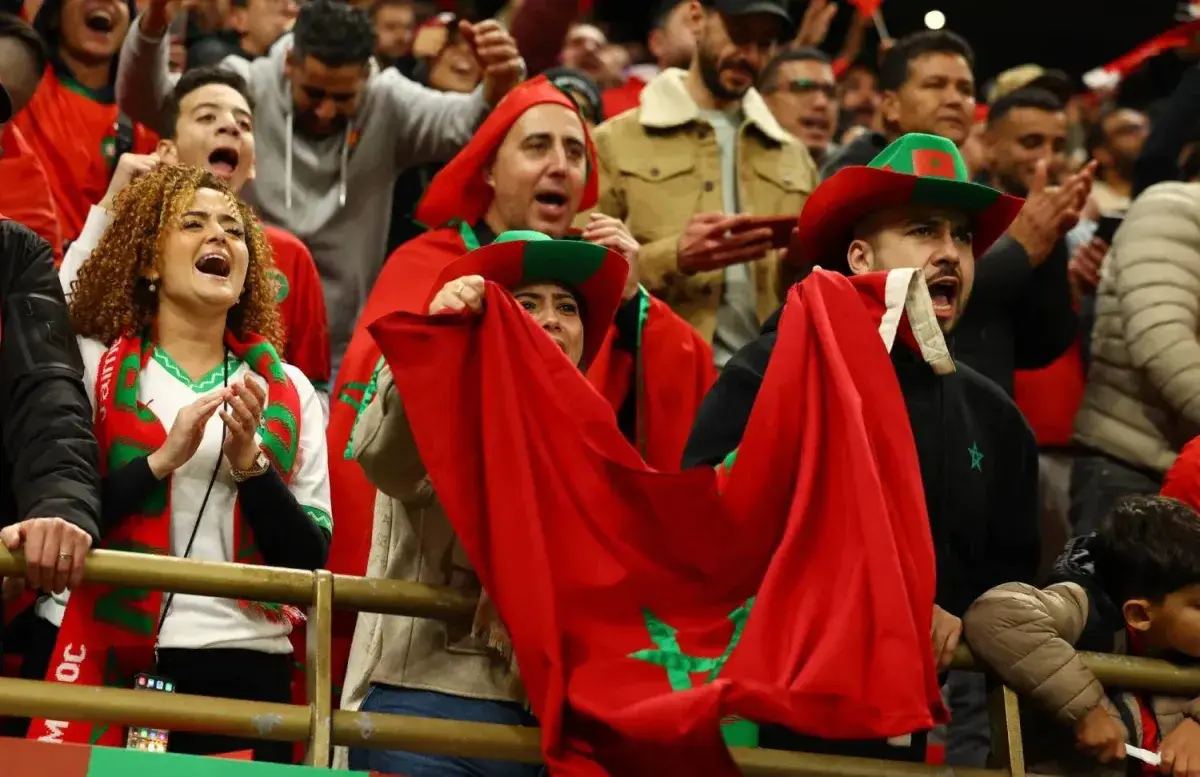 المغرب يعلن القبض على المئات بسبب «السوق السوداء»