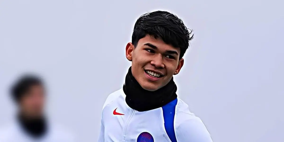 درو.. شهر مع باريس يتفوق على 5 أشهر في برشلونة!