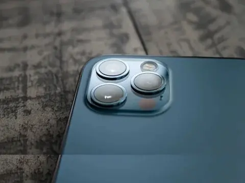 هذه التقنية من وكالة ناسا والمخصصة للفضاء تشغل الآن حياتنا اليومية #MWC2026 - التقنية بلا حدود