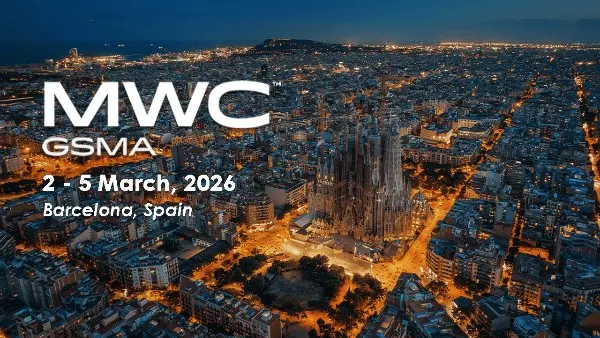 توسّع كبير في رؤيتها للذكاء الاصطناعي.. كل ما أعلنت عنه HONOR في مؤتمر MWC 2026