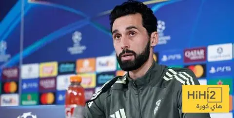مشكلة ريال مدريد ليست في المدرب