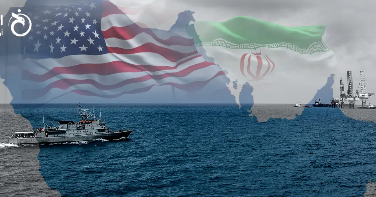 الحرب على إيران.. مخاطر تهدد اقتصاد الخليج وأسواق الطاقة