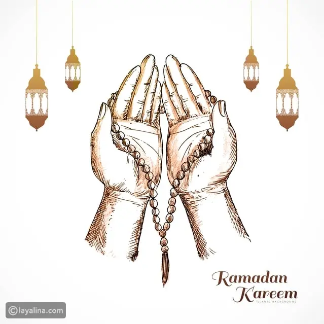 دعاء اليوم الثاني عشر من رمضان - 12 رمضان