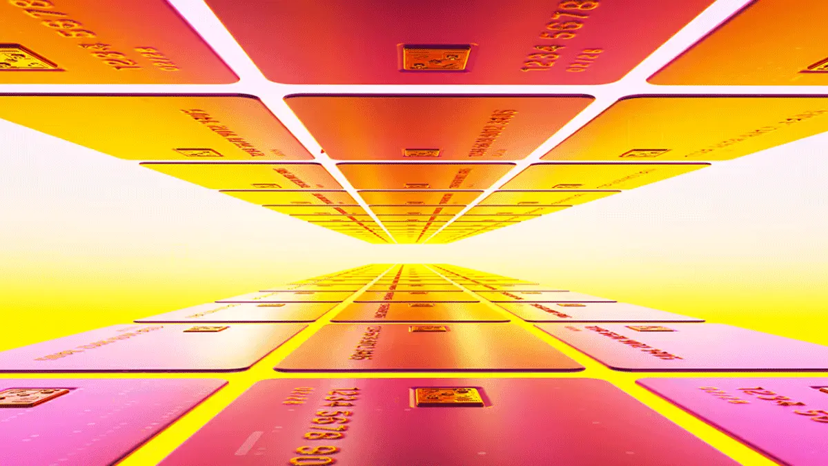 4 طرق لبناء علاقات راسخة مع عملائك