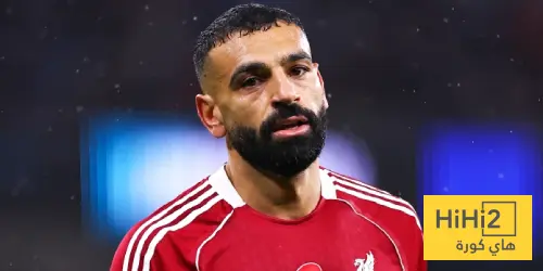 ليفربول يفاضل بين نجمي الدوري الألماني لخلافة صلاح