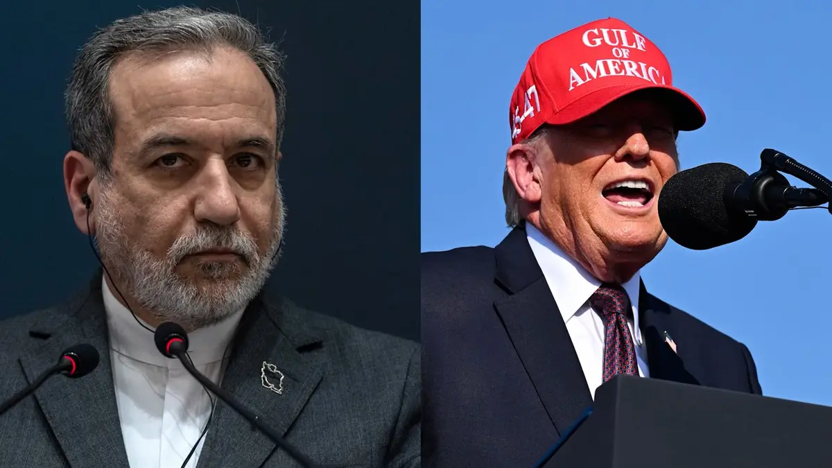 ما مدى احتمالية نشوب حرب مع إيران تستمر شهراً؟