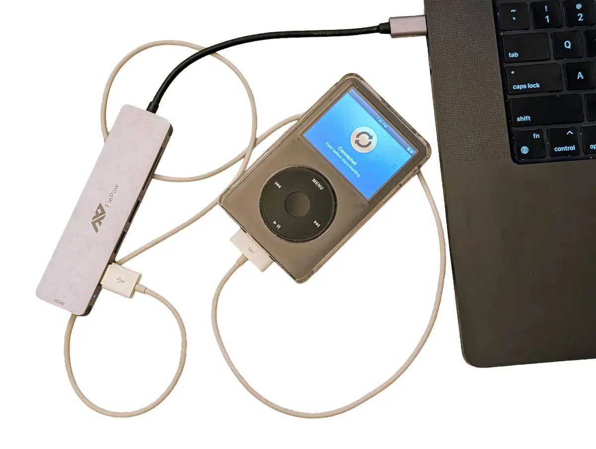 هاشتاق عربي - كيف تتعامل مع الأجهزة الإلكترونية القديمة؟