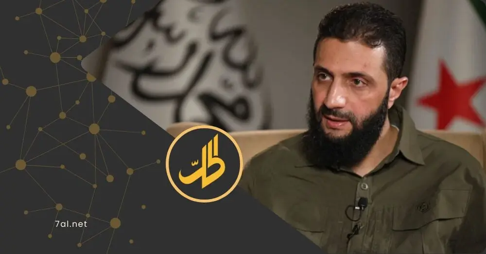 “داعش” يظهر من أنقاض شمال شرق سوريا مستغلاً السخط على الشرع