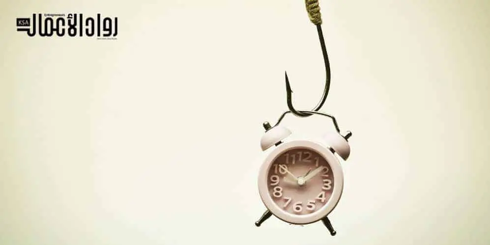 وداعًا لتنظيم الوقت.. «إدارة الانتباه» هي المفتاح الحقيقي لإنتاجية استثنائية