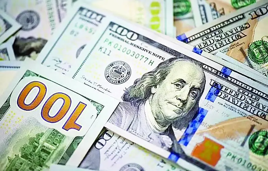 تعليق صفقات سندات أوروبا جراء الاضطرابات في الشرق الأوسط