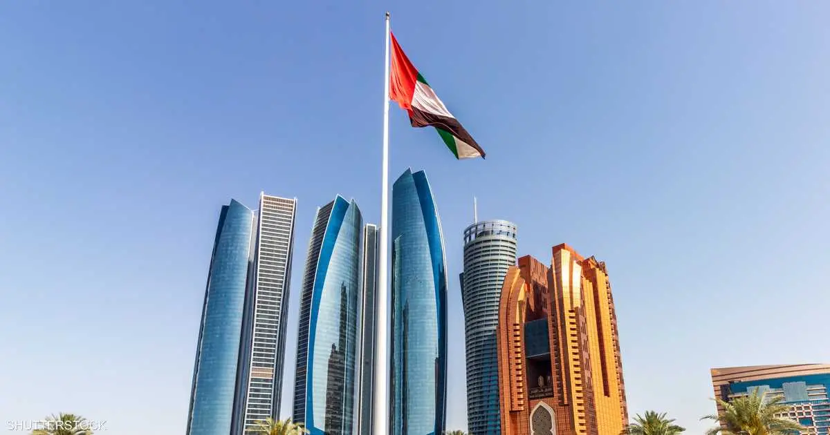 اعترض مسيرات دون وقوع إصابات في أبوظبي ورأس الخيمة