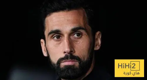 ريال مدريد اربيلوا لا يفوز بعد التأخر