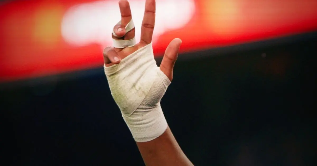 برشلونة يسخر من ريال مدريد عبر تقليد منشوراته على منصات التواصل