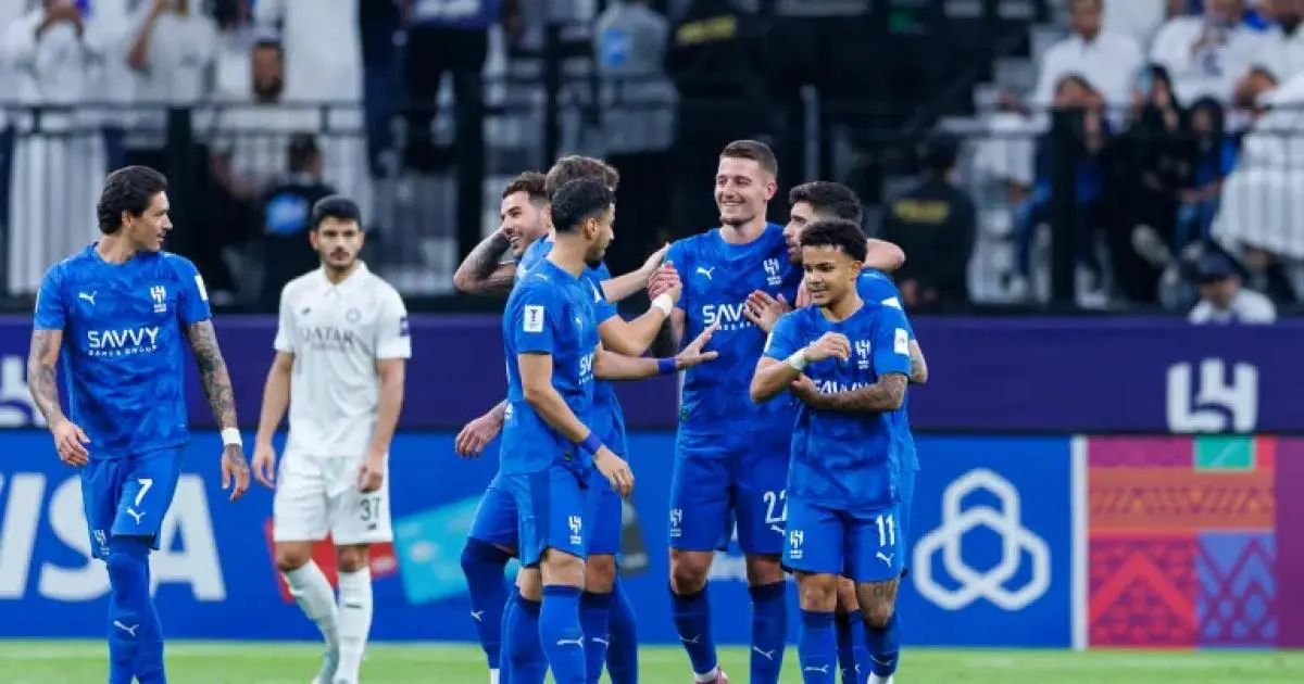 التصعيد بالخليج يربك الرياضة العالمية.. تأجيل بطولات وقلق لدى الفيفا