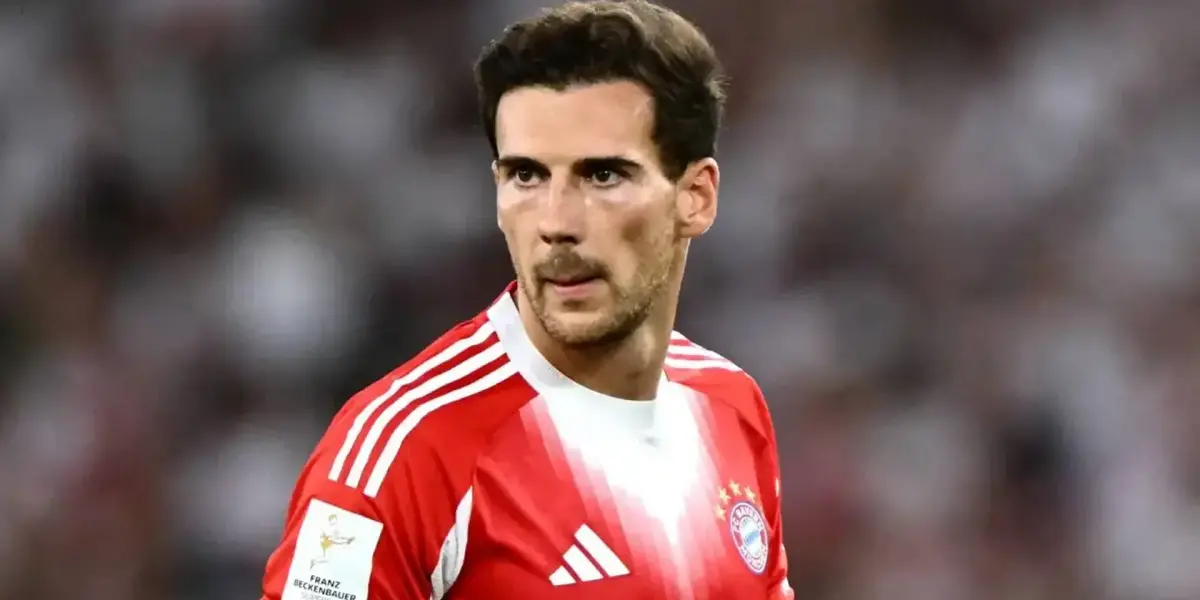 الإنتر يستهدف ضم نجم البافاري بالمجان