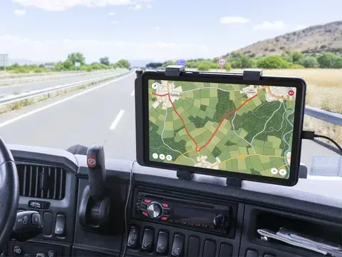 لينوفو تطلق حاسوباً لوحياً جديداً متيناً يعمل بنظام أندرويد في أوروبا #MWC2026 - التقنية بلا حدود