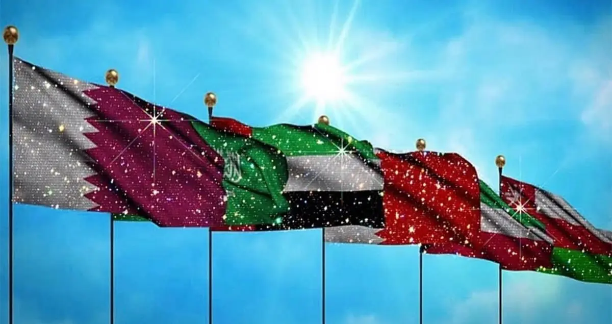 النجمات العربيّات ينشرن رسائل دعم وأمل عبر مواقع التواصل