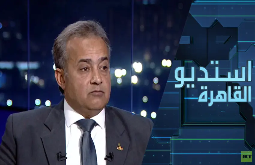 كيف ستنتهي حرب ترامب ضد إيران؟