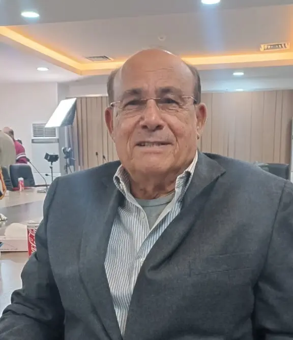 غرفة الطباعة تطالب بتوجيه 5 مليارات جنيه من مبادرة التمويل الصناعي منخفض الفائدة لدعم تحديث القطاع