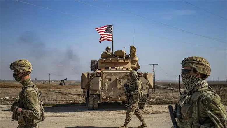 الجيش الأمريكي: قصفنا أكثر من 1250 هدفاً خلال أول 48 ساعة من الحرب على إيران