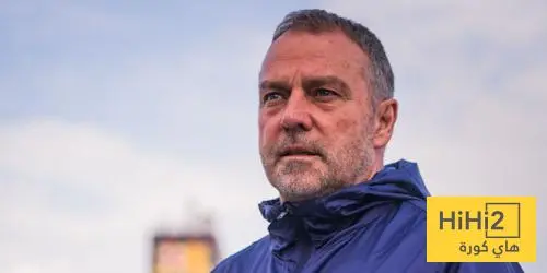 ماذا حقق برشلونة في آخر 4 مباريات استضاف فيها الأتليتي؟