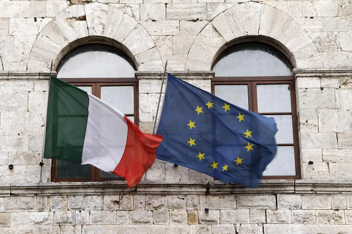 إيطاليا تعزز حماية المنشآت "الحساسة" لديها على خلفية التصعيد في الشرق الأوسط