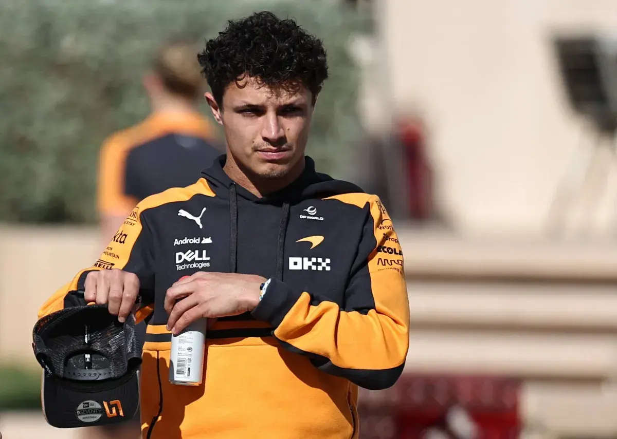 بطولة العالم لـ«فورمولا 1»: موسم مليء بعلامات الاستفهام