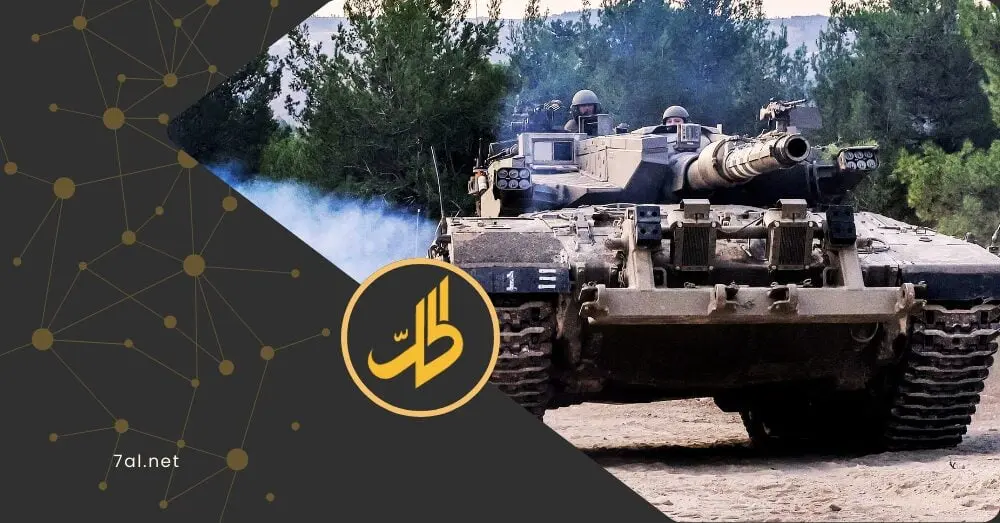 إسرائيل تلوّح بعملية برية في لبنان.. وقرار بيروت يشعل مواجهة محتملة مع حزب الله