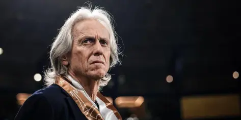 النصر يهيمن !