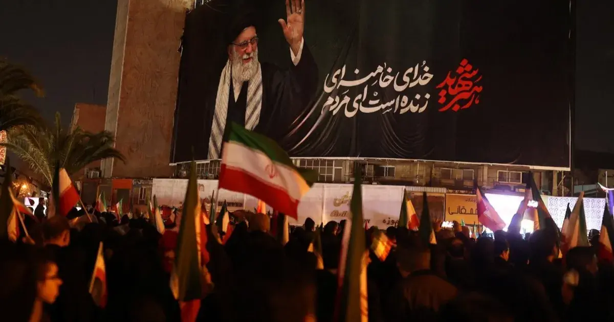 بعد اغتيال خامنئي.. من يختار مرشد إيران الجديد؟