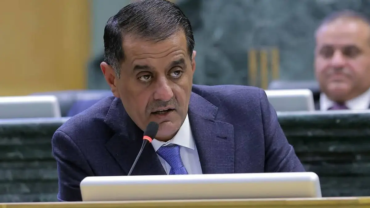 النائب الغويري ينتقد "غموض" نص الحكومة في قانون التأمين ويطالب باعتماد "السبب المباشر" للضرر