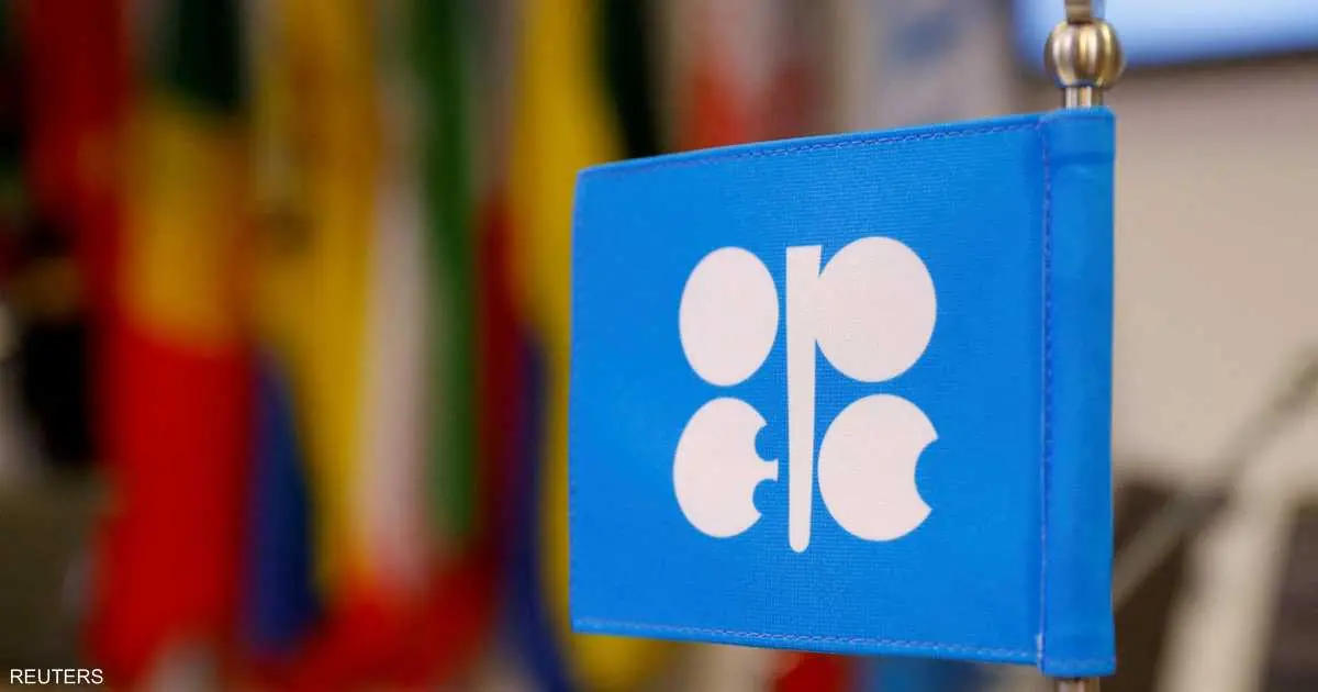 تحالف أوبك بلس يعتزم زيادة الإنتاج اعتبارا من أبريل
