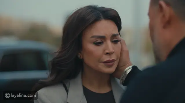 أولاد الراعي الحلقة 11: راغب يفسد فرحة نديم بالفوز