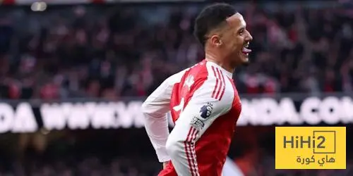 إحصائيات ساليبا أمام تشيلسي