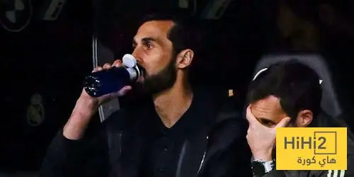 هل أخطأ الريال عندما استبدل ألونسو بأربيلوا …؟!