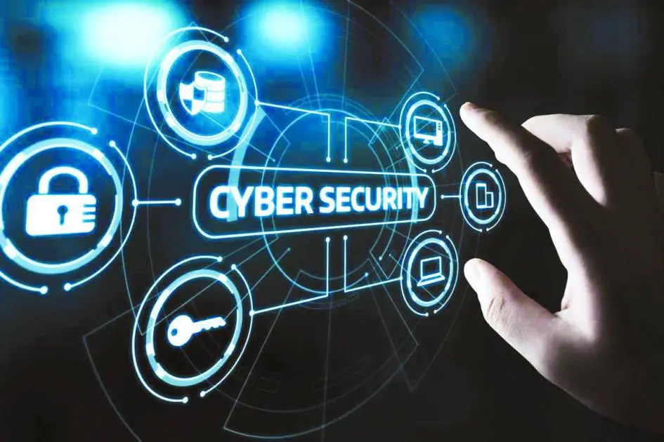 5 توجهات ترسم مشهد التهديدات السيبرانية