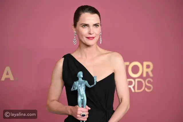 القائمة الكاملة لجوائز Actor Awards 2026